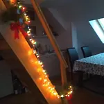 Apartman Malina