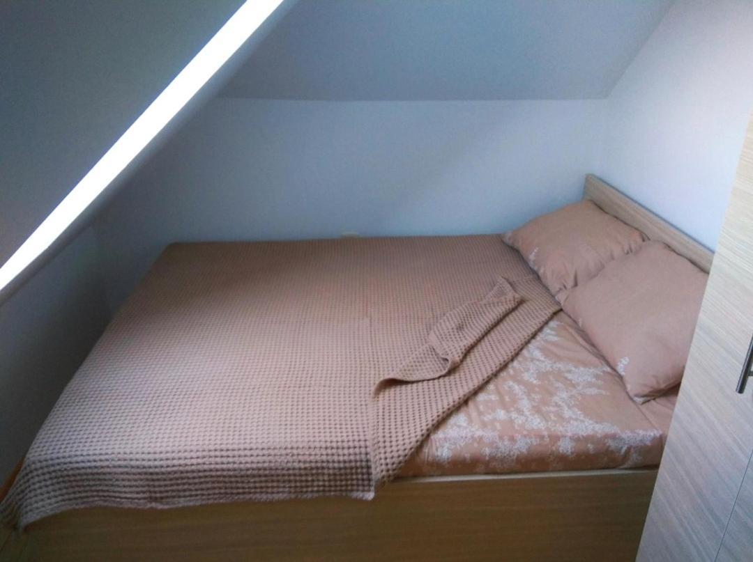 Malina Apartment Zlatibor